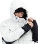 Artikelbild 9 des Artikels “CARGO 2L Jacke 2026 white M“