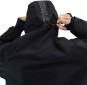 Product image 9 of the product “X 3L Jacket 2026 black XL”