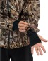 Artikelbild 9 des Artikels “X 3L Jacke 2026 brown M“