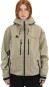 Artikelbild 9 des Artikels “PRO TECH 3L Jacke 2026 beige XL“