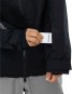 Product image 9 of the product “FULLZIP 2L Jacket 2026 black M”