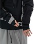 Product image 9 of the product “RETRO ANORAK 2L Jacket 2026 black L”
