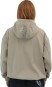 Artikelbild 9 des Artikels “SOFTSHELL HODDIE Jacke 2026 beige M“