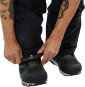 Artikelbild 9 des Artikels “ZIP 2L Hose 2026 black M“