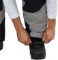 Product image 9 of the product “ZIP 2L Pant 2026 grey L”