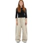 Artikelbild 9 des Artikels “PARK Hose 2026 beige XL“