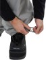 Artikelbild 9 des Artikels “PARK Hose 2026 grey L“