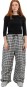 Artikelbild 9 des Artikels “PARK Hose 2026 light beige S“