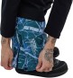 Artikelbild 9 des Artikels “SHIRAKABA ZIP 2L Hose 2026 print XL“