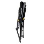 Artikelbild 9 des Artikels “BREEZE ROCKER Campingstuhl 2026 black “