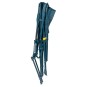 Artikelbild 9 des Artikels “BREEZE ROCKER Campingstuhl 2026 teal “