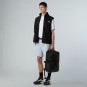 Artikelbild 9 des Artikels “BASE CAMP VOYAGER Rucksack 2027 tnf black/asphalt grey “
