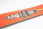 Artikelbild 9 des Artikels “ALTERNATOR Snowboard 2025 “