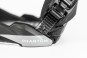 Artikelbild 9 des Artikels “PHANTOM Bindung 2025 ultra black “