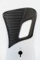 Product image 9 of the product “RAMBLER Binding 2025 raw ”