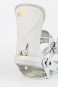 Product image 9 of the product “IVY Binding 2025 off-white ”