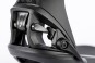 Artikelbild 9 des Artikels “STEP ON MENS Bindung 2026 ultra black XL“