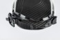 Product image 9 of the product “TALENT Binding 2026 white L”