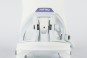 Product image 9 of the product “STEP ON WOMENS Binding 2026 white L”