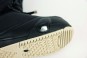 Product image 9 of the product “CAVE TLS STEP ON Boot 2024 black/sand 40”