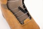 Product image 9 of the product “CLUB BOA Boot 2024 brown ”