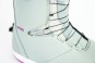 Artikelbild 9 des Artikels “DYNASTY STEP ON BOA Boot 2024 iron/wine “