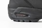 Artikelbild 9 des Artikels “CAPITAL TLS+ Boot 2025 black 46 2/3“