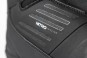 Artikelbild 9 des Artikels “INCLINE TLS+ Boot 2025 black “