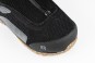 Artikelbild 9 des Artikels “SKYLAB BOA Boot 2025 black “