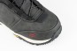 Artikelbild 9 des Artikels “TEAM PRO MK TLS Boot 2025 black “