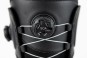 Artikelbild 9 des Artikels “TEAM BOA Boot 2025 black “