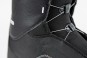 Product image 9 of the product “TANGENT BOA Boot 2026 black 46”