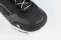 Product image 9 of the product “TANGENT TLS Boot 2026 black 44”