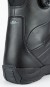 Artikelbild 9 des Artikels “CROWN BOA Boot 2025 black 40“