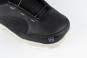 Artikelbild 9 des Artikels “FLORA BOA Boot 2026 black 40“