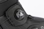 Artikelbild 9 des Artikels “PROFILE STEP ON TLS Boot 2026 black 43,5“