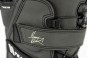 Product image 9 of the product “TEAM PRO MARCUS KLEVELAND TLS Boot 2026 black 46”