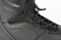 Artikelbild 9 des Artikels “TEAM TLS Boot 2026 black 47 1/3“