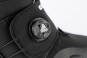 Product image 9 of the product “VENTURE STEP ON TLS Boot 2026 black 43”