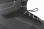 Product image 9 of the product “VENTURE BOA Boot 2027 black 48”