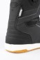 Product image 9 of the product “VENTURE TLS Boot 2027 black 45 1/3”