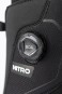 Product image 9 of the product “SENTINEL BOA Boot 2026 black 48”