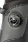 Artikelbild 9 des Artikels “CROWN BOA Boot 2026 black 40 2/3“
