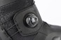 Artikelbild 9 des Artikels “MONARCH STEP ON TLS Boot 2026 black 37,5“