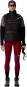 Artikelbild 9 des Artikels “ACONCAGUA 3 Weste 2026 tnf black S“