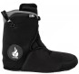 Product image 9 of the product “XC TRAINER 150 Inline Skate 2026 45-46”
