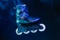 Product image 9 of the product “STORM 80 Inline Skate 2025 black 37-38”