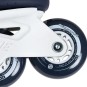 Product image 9 of the product “ROCKET Inline Skate 2025 blue 29-32”