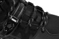 Product image 9 of the product “ARGON SYNCRO 110 TEST Inline Skate 2026 black 41”