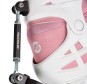 Product image 9 of the product “ARGON SYNCRO 110 Inline Skate 2025 rose 42”